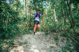 BIB: 
                            <button type="button" onclick="openModal(25376641)" class="btn btn-primary btn-sm float-right btn-popup" data-toggle="modal" data-target=".modal-high-quality">
                        <i class="fas fa-shopping-cart"></i> Add to Cart
                    </button>
                                            <button type="button" onclick="isThisMe(25376641, true)" class="btn btn-success btn-sm float-right btn-popup btn-isme hidden" data-toggle="tooltip" data-placement="bottom" title="นี่คือรูปของคุณใช่ไหม คลิกที่นี่เพื่อเอาเข้าอัลบั้ม">
                        <i class="fas fa-plus"></i> Add to album
                    </button>
                    <button type="button" onclick="isThisMe(25376641, false)" class="btn btn-warning btn-sm float-right btn-popup btn-isnotme hidden">
                        <i class="fas fa-ban"></i> Remove from album
                    </button>